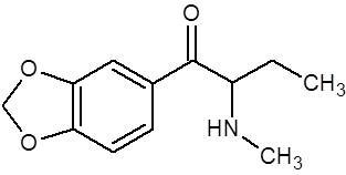 Methylone